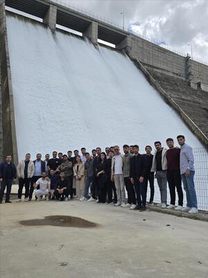 elektrik-ve-enerji-bolumu-elektrik-programindan-uludere-baraji-ve-uludere-hes-e-teknik-gezi